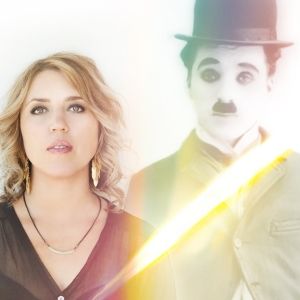 Los Angeles Chamber Orchestra to Celebrate Fusion of Music & Cinema with CHAPLIN +…