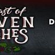 Christmas Eve At Tula Bene Pastaria + Chophouse: Feast Of Seven Fishes - A Grand Meal