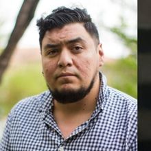 The Flea to Present Staged Reading of BATHHOUSE.PPTX by Jesús Valles