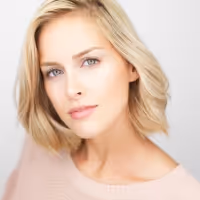 Bailey McCall to Lead WAITRESS on Tour; Full New Cast