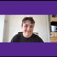 VIDEO: Lucy Moss Shares What it Was Like Directing RATATOUILLE: THE TIKTOK MUSICAL