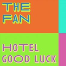 The Cherry Artists' Collective Announces 2020-21 Season