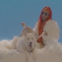 VIDEO: Pap Chanel Releases New Video 'Bipolar'