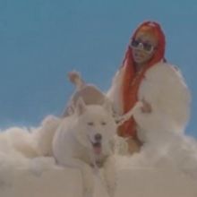 VIDEO: Pap Chanel Releases New Video 'Bipolar'