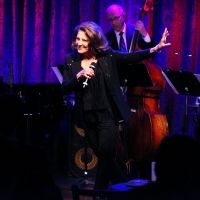 BWW Feature: Stephen Mosher's Pandemic Playlist Number Eleven