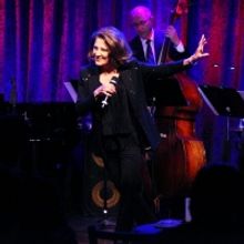 BWW Feature: Stephen Mosher's Pandemic Playlist Number Eleven