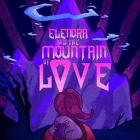 One Million Musicals Presents ELENORA AND THE MOUNTAIN OF LOVE