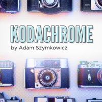 New York Thespians Presents Virtual All-State Performance Of KODACHROME By Adam…