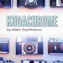 New York Thespians Presents Virtual All-State Performance Of KODACHROME By Adam Szymk