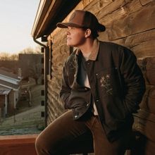 Lily Rose Releases New EP 'Runnin' Outta Time'