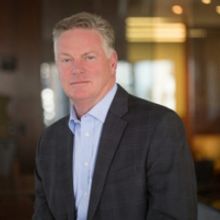 United States Artists Appoints New Board Chair