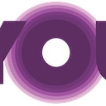 Handel And Haydn Society Opens 211th Season With Handel’s SAUL