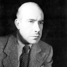 Rodolfo Usigli, Artífice De Un Arte Dramático Propiamente Mexicano