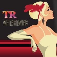 Tickets Now On Sale for GATSBY'S PROHIBITION PARTY at Theatre Raleigh