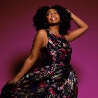 Lincoln Center Summer For The City to Present Jazz Underground Featuring Samara Joy…