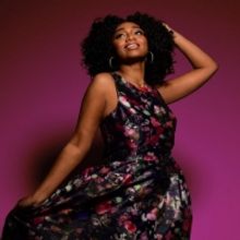 Lincoln Center Summer For The City to Present Jazz Underground Featuring Samara Joy…