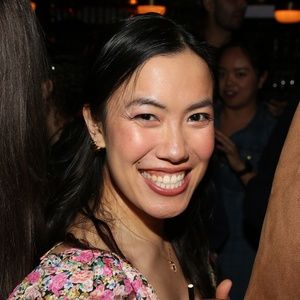 Cynthia Meng Becomes First Woman to Conduct RAGTIME on Broadway
