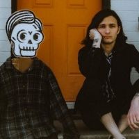 MattstaGraham Debuts New Single Feat. Pollyanna