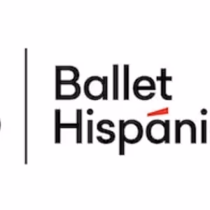 Ballet Hispánico Announces New Company Dancers