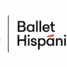 Ballet Hispánico Announces New Company Dancers