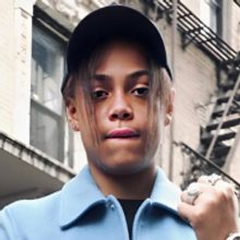 Sugarhill Ddot Releases Bold New Single 'Let Ha Go'