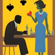 AT ALL COST to Debut At Lake Worth Playhouse This Summer