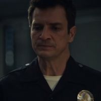 VIDEO: Nolan Talks To a Serial Killer in This Clip From THE ROOKIE
