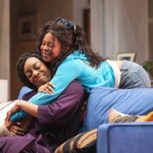 Review: LAST NIGHT AND THE NIGHT BEFORE at Steppenwolf Theatre Company