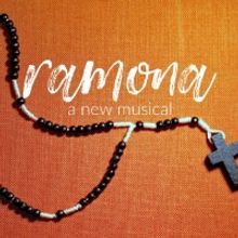 Cultures Collide in RAMONA Set For World Premiere at Furnace Festival