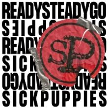 Sick Puppies Team Up With ESPN to Launch NHL Season With New Single 'Ready Steady Go'