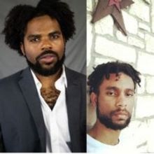 No Dream Deferred NOLA Announces WE WILL DREAM: New Works Festival And Play Selection