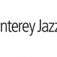 50th Annual Next Generation Jazz Festival Goes Virtual
