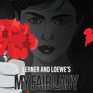 San Francisco Playhouse to Present MY FAIR LADY as Final Show of the Season
