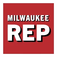 12 Women Honored as Milwaukee SHEroes at Milwaukee Rep