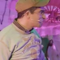 VIDEO: Get A First Look at LITTLE SHOP OF HORRORS Tickets On Sale At Arkansas… Video