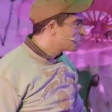 VIDEO: Get A First Look at LITTLE SHOP OF HORRORS Tickets On Sale At Arkansas Reperto