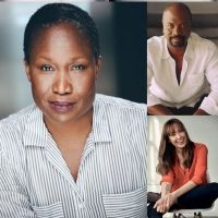 Marvel Television, Hulu Announce Cast For Live-Action Series MARVEL'S HELSTROM