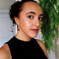 DREAM HOU$E By Eliana Pipes To Receive Reading November 18