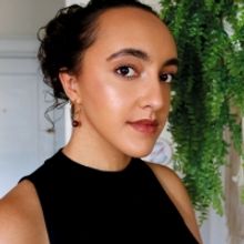 DREAM HOU$E By Eliana Pipes To Receive Reading November 18