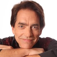 BWW Interview: Jim Vagias, Producing Artistic Director of American Theater Group