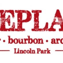Replay Lincoln Park Hosts One Pop-Up To Rule Them All This February