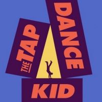 Encores! Is Holding Open Auditions for THE TAP DANCE KID