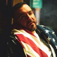 VIDEO: Art Mulcahy Releases Official Music Video For His Debut Single 'Together We…