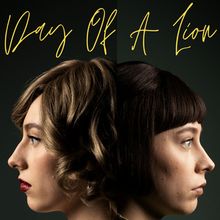 Ryan M. Luevano to Adapt DAY OF A LION for Stage