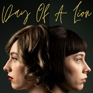 Ryan M. Luevano to Adapt DAY OF A LION for Stage