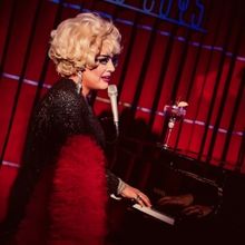 Miss Hope Springs To Return To Wilton's Music Hall This Month