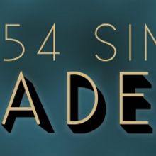 Shereen Pimentel, Lila Coogan & More to Star in 54 SINGS ADELE