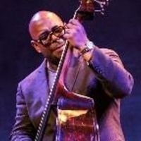 'Continuum: Jason Moran & Christian McBride' is NEXT AT THE KENNEDY CENTER