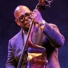 'Continuum: Jason Moran & Christian McBride' is NEXT AT THE KENNEDY CENTER