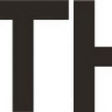 CARES Act Assists Alley Theatre With Rehiring Temporarily Laid Off Employees